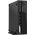  Неттоп MSI Pro DP21 13M-691RU (9S6-B0A421-691) Intel Core i3 13100, DDR4 8ГБ, 512ГБ(SSD), Intel UHD Graphics 730, Windows 11 Professional, черный 