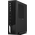  Неттоп MSI Pro DP21 13M-691RU (9S6-B0A421-691) Intel Core i3 13100, DDR4 8ГБ, 512ГБ(SSD), Intel UHD Graphics 730, Windows 11 Professional, черный 
