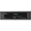  Неттоп MSI Pro DP21 13M-691RU (9S6-B0A421-691) Intel Core i3 13100, DDR4 8ГБ, 512ГБ(SSD), Intel UHD Graphics 730, Windows 11 Professional, черный 