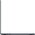 Ноутбук Apple MacBook Air A2681 (Z16000A54) 13.6", IPS, Apple M2 8 core 3.5ГГц, 8 ядер, 16ГБ 256ГБ SSD, Mac OS, полночный 