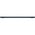  Ноутбук Apple MacBook Air A2681 (Z16000A54) 13.6", IPS, Apple M2 8 core 3.5ГГц, 8 ядер, 16ГБ 256ГБ SSD, Mac OS, полночный 