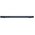  Ноутбук Apple MacBook Air A2681 (Z16000A54) 13.6", IPS, Apple M2 8 core 3.5ГГц, 8 ядер, 16ГБ 256ГБ SSD, Mac OS, полночный 