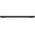  Ноутбук Apple MacBook Air A2681 (Z16000A54) 13.6", IPS, Apple M2 8 core 3.5ГГц, 8 ядер, 16ГБ 256ГБ SSD, Mac OS, полночный 