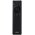  Телевизор Samsung QE65QN900DUXCE 