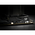  ОЗУ ADATA AX5U6400C3216G-DTLABBK DDR5 DIMM 32GB 6400MHz 2*16GB 32-39-39 Black Dual Tray 