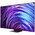  Телевизор Samsung QE77S95DAUXRU 