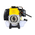  Триммер бензиновый Huter TR-3000T (70/2/25) 