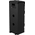  Минисистема Hisense Party rockstar 1600 черный 