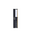  ОЗУ Foxline FL5600D5U46-8G DIMM 8GB 5600 DDR5 CL 36 