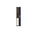  ОЗУ Foxline FL5600D5U46-8G DIMM 8GB 5600 DDR5 CL 36 