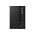 Телевизор Samsung QE65QN900DUXCE 