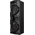  Минисистема Hisense Party rockstar 1600 черный 