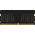  ОЗУ Kingspec KS4800D5N11008G DDR5 8GB 4800MHz RTL PC5-38400 CL40 DIMM 288-pin 1.1В single rank Ret 