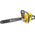  Бензопила EDON GCS-18/2600C желтый/черный 22620 