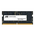  ОЗУ AGi AGI560016SD238 DDR5 16GB 5600MHz RTL PC5-44800 CL40 SO-DIMM 262-pin 1.1В single rank Ret 