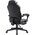  Кресло игровое DEFENDER Cruiser (64554) Black 