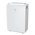  Осушитель воздуха Funai Neko M RAD-N26F6E (НС-1614134) белый 