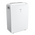  Осушитель воздуха Funai Neko M RAD-N26F6E (НС-1614134) белый 
