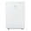  Осушитель воздуха Funai Neko M RAD-N26F6E (НС-1614134) белый 