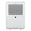  Осушитель воздуха Funai Neko M RAD-N26F6E (НС-1614134) белый 