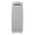  Осушитель воздуха Funai Neko M RAD-N26F6E (НС-1614134) белый 