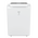  Осушитель воздуха Funai Neko M RAD-N26F6E (НС-1614134) белый 