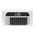  Осушитель воздуха Funai Neko M RAD-N26F6E (НС-1614134) белый 