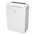  Осушитель воздуха Funai Neko M RAD-N26F6E (НС-1614134) белый 