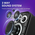  Портативная акустика Tronsmart Halo 200 без микрофона 