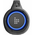  Портативная акустика Tronsmart bang SE 
