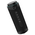 Портативная акустика Tronsmart T7 black 
