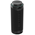  Портативная акустика Tronsmart T7 black 