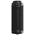  Портативная акустика Tronsmart T7 black 