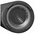  Портативная акустика Tronsmart T7 black 