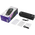  Портативная акустика Tronsmart T7 black 