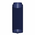  Портативная акустика Tronsmart T7 blue 