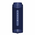  Портативная акустика Tronsmart T7 blue 