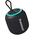  Портативная акустика Tronsmart T7 mini black 
