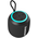  Портативная акустика Tronsmart T7 mini black 