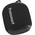  Портативная акустика Tronsmart T7 mini black 
