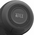  Портативная акустика Tronsmart T7 mini black 