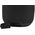  Портативная акустика Tronsmart T7 mini black 