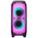  Музыкальный центр Vipe Nitro X8 Pulsar 