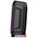  Музыкальный центр Vipe Nitro X8 Pulsar 
