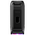  Музыкальный центр Vipe Nitro X8 Pulsar 