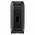  Музыкальный центр Vipe Nitro X8 