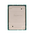  Процессор Intel Xeon Platinum 8368 (CD8068904572001) 38 Cores, 76 Threads, 2.4/3.4GHz, 57M, DDR4-3200, 2S, 270W OEM 
