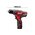  Дрель-шуруповерт Milwaukee M12 BPD-202С (4933441940) 2АКБ+ЗУ уд 