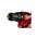  Дрель-шуруповерт Milwaukee M12 BPD-202С (4933441940) 2АКБ+ЗУ уд 