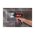  Дрель-шуруповерт Milwaukee M12 BPD-202С (4933441940) 2АКБ+ЗУ уд 